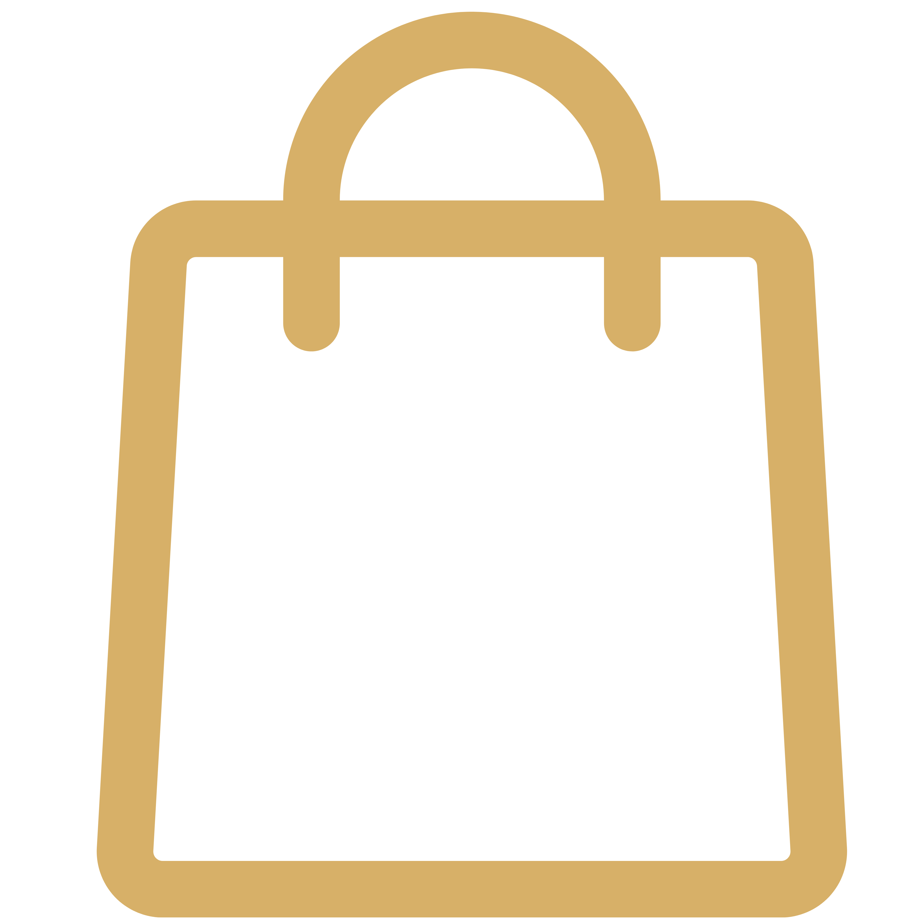 shoppingbag