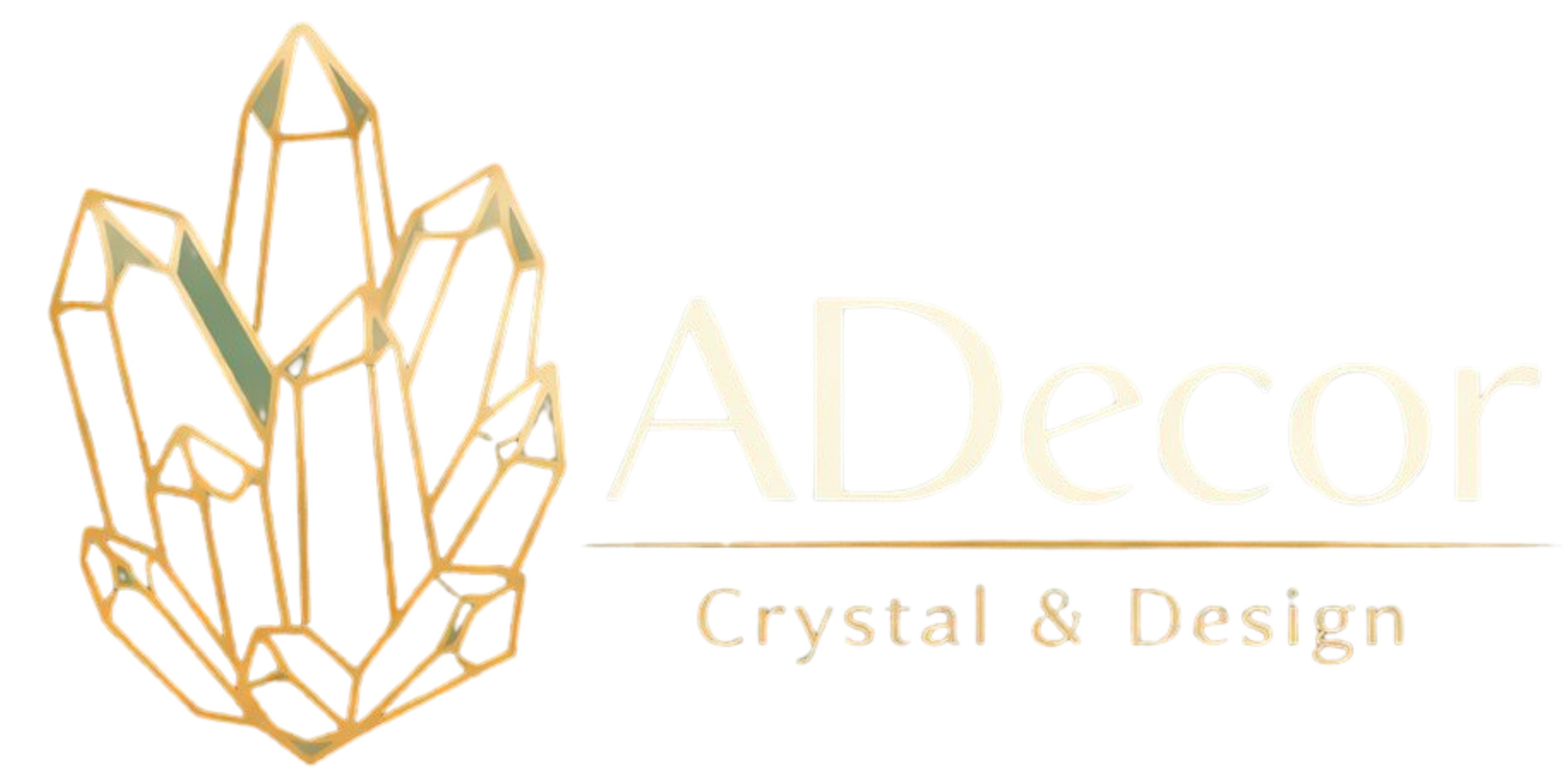 logoAdecor